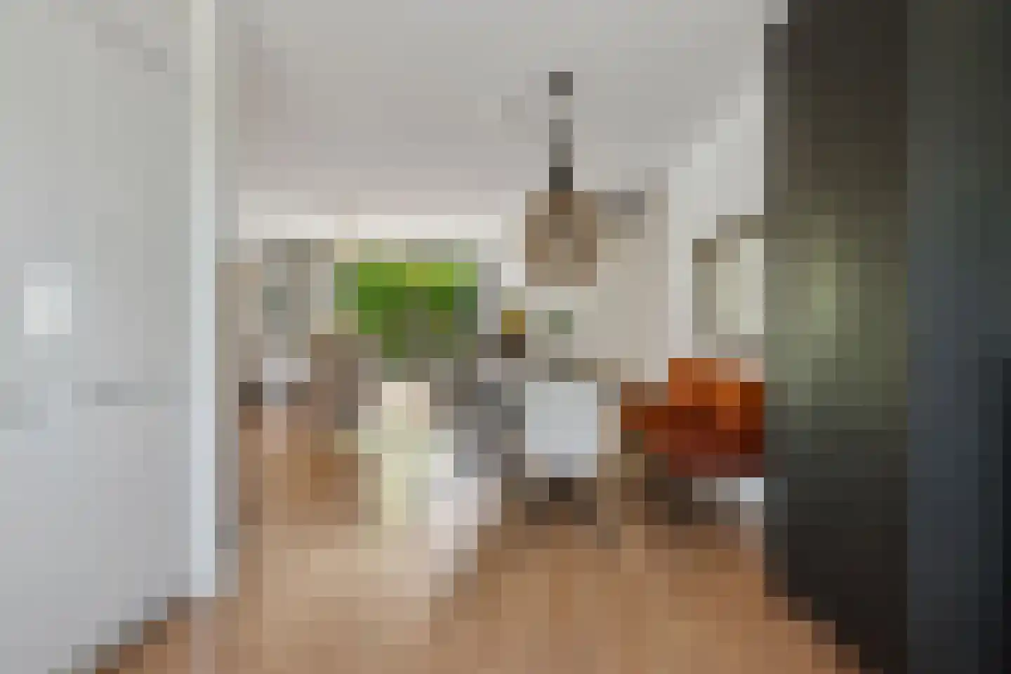 Frankhuizerallee 9 Zwolle thumbnail 14
