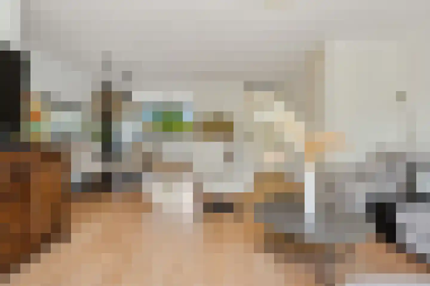 Frankhuizerallee 9 Zwolle thumbnail 15