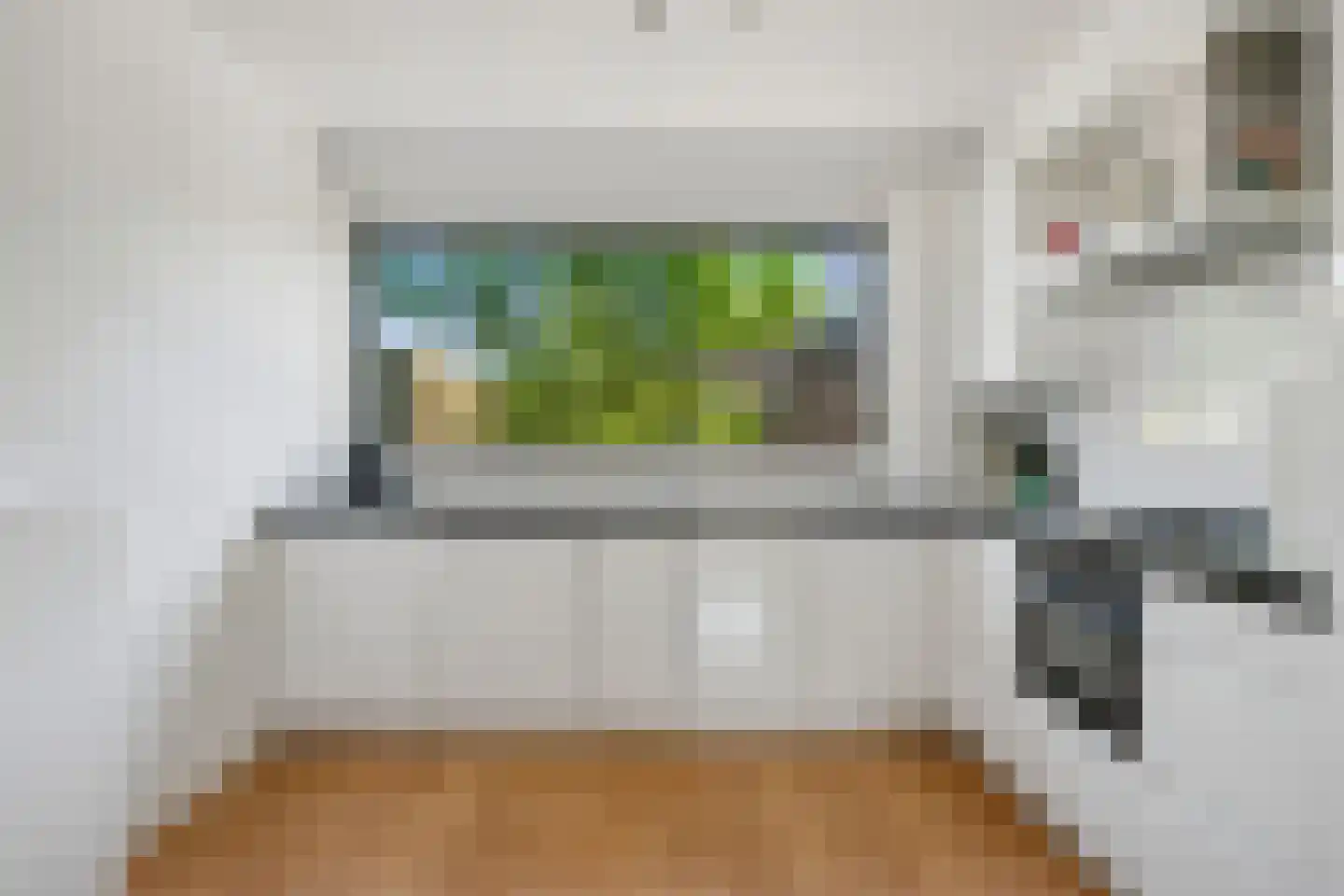 Frankhuizerallee 9 Zwolle thumbnail 18