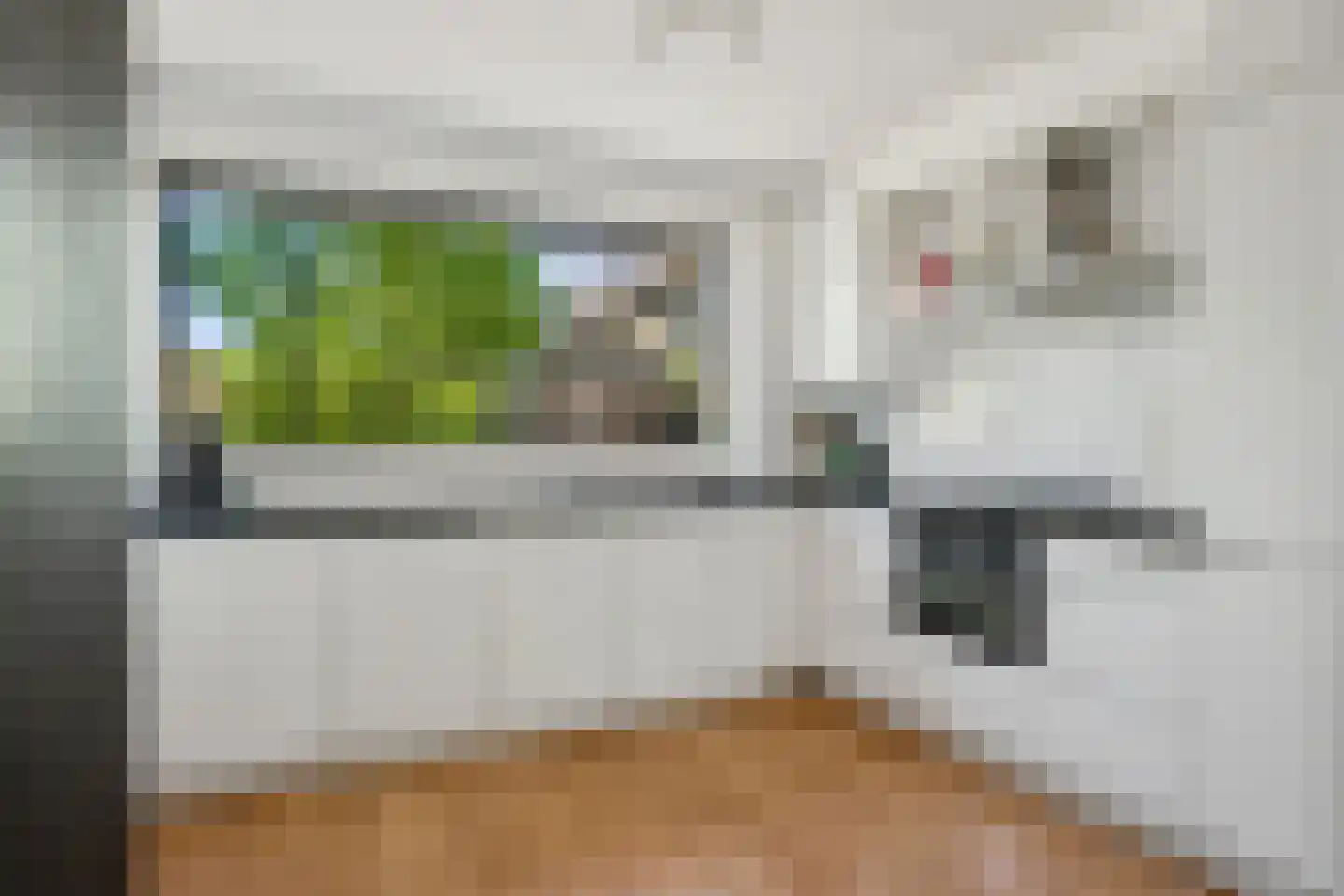 Frankhuizerallee 9 Zwolle thumbnail 20