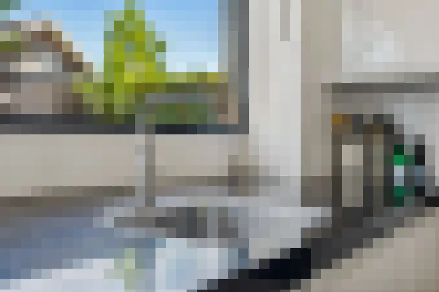 Frankhuizerallee 9 Zwolle thumbnail 22