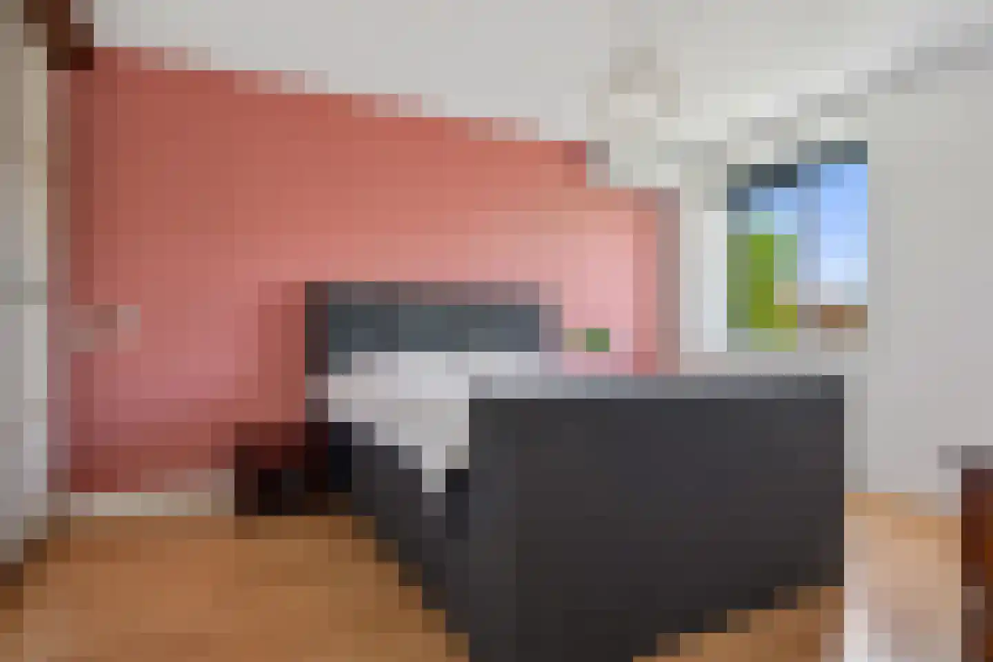 Frankhuizerallee 9 Zwolle thumbnail 24