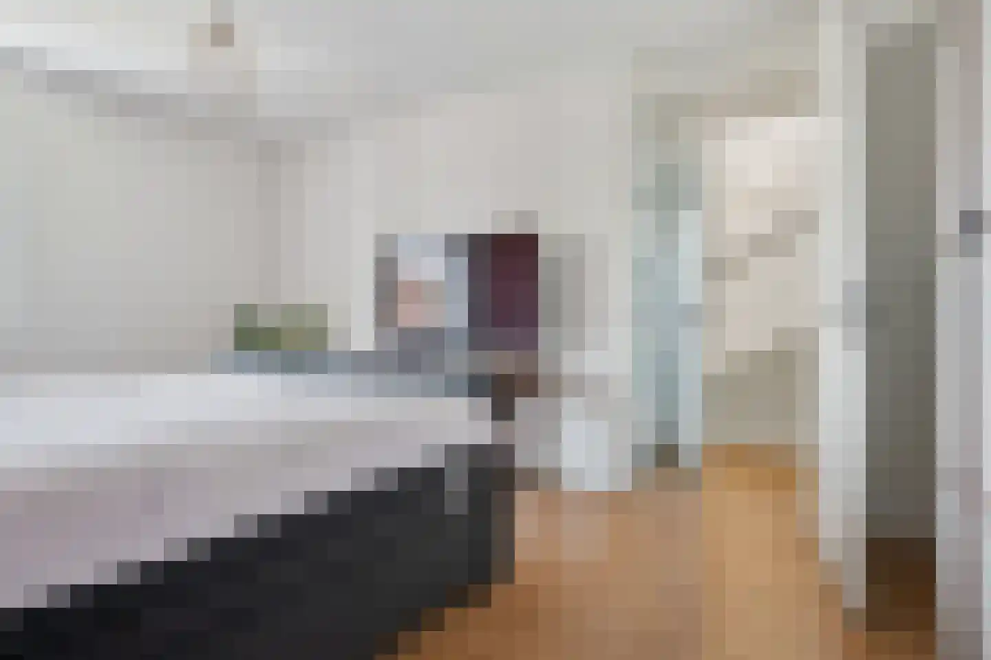 Frankhuizerallee 9 Zwolle thumbnail 25