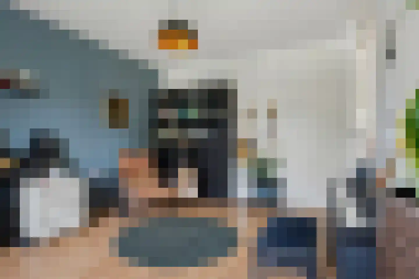 Frankhuizerallee 9 Zwolle thumbnail 27