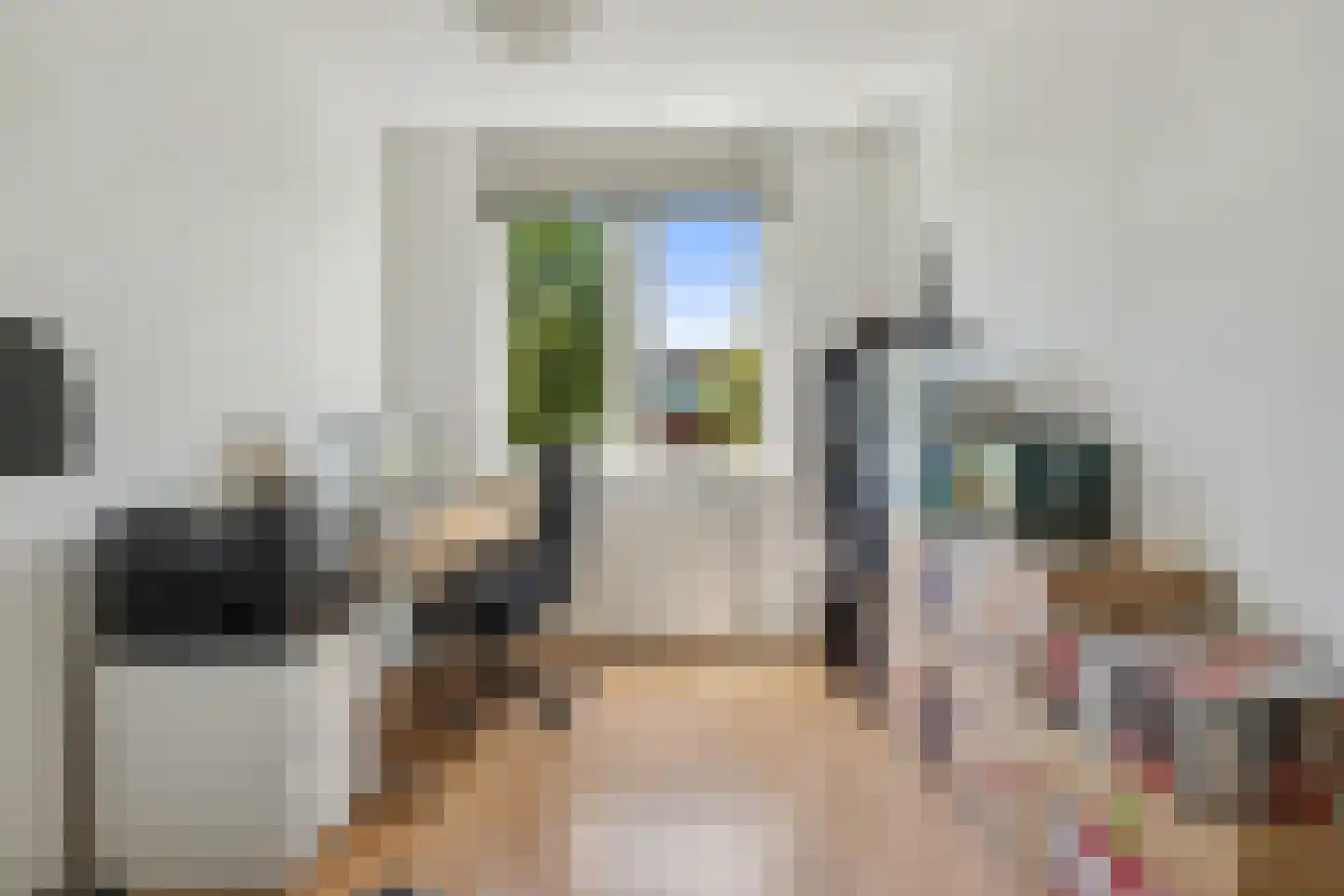 Frankhuizerallee 9 Zwolle thumbnail 28