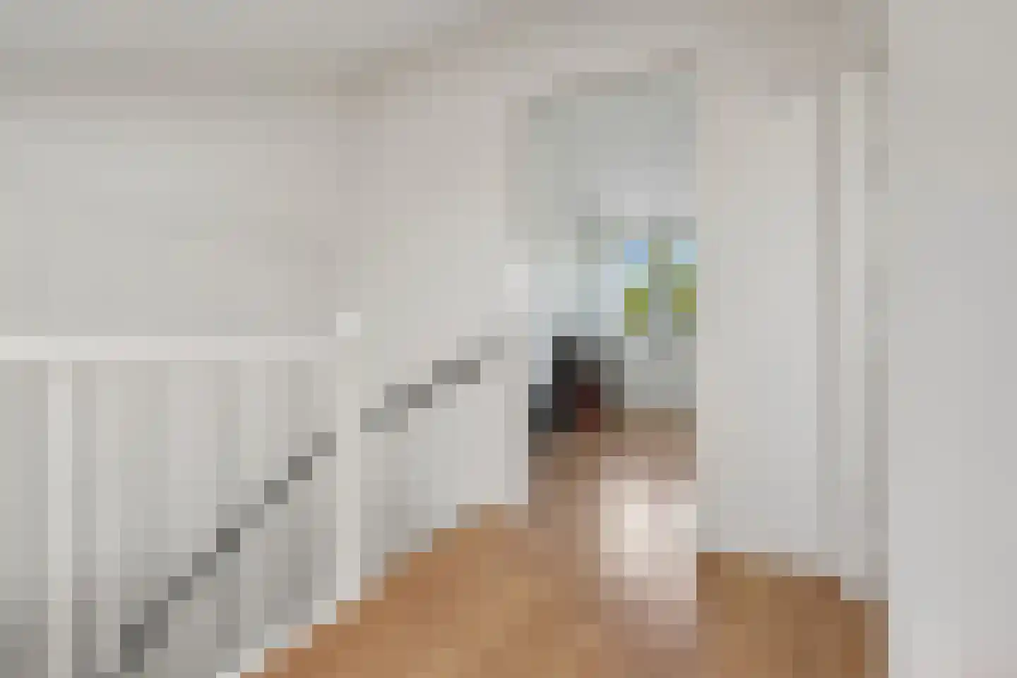 Frankhuizerallee 9 Zwolle thumbnail 33