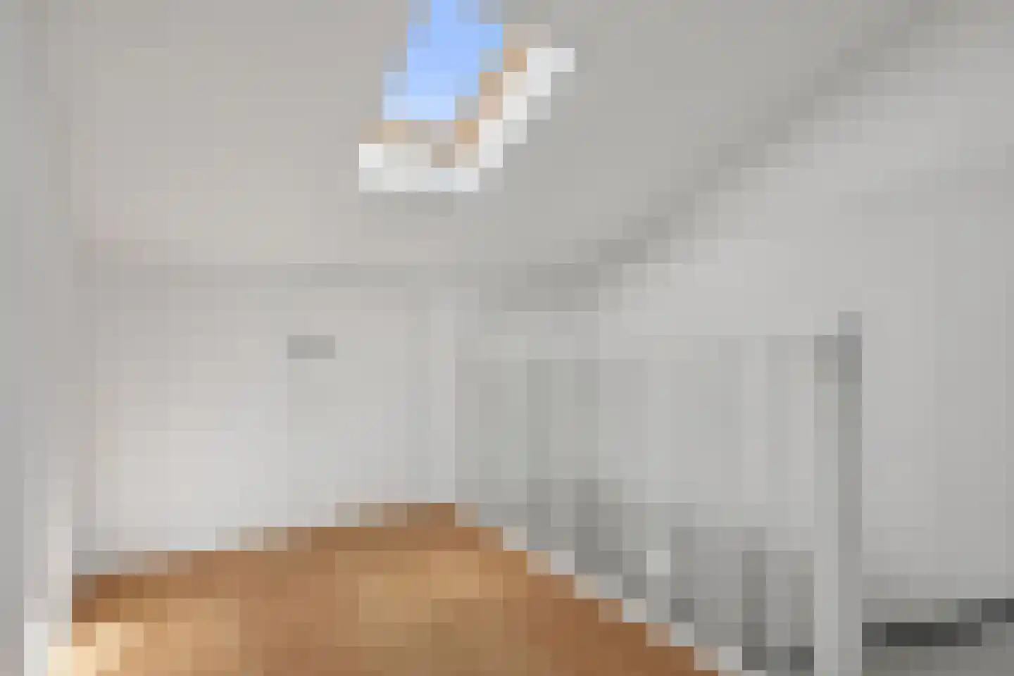 Frankhuizerallee 9 Zwolle thumbnail 34