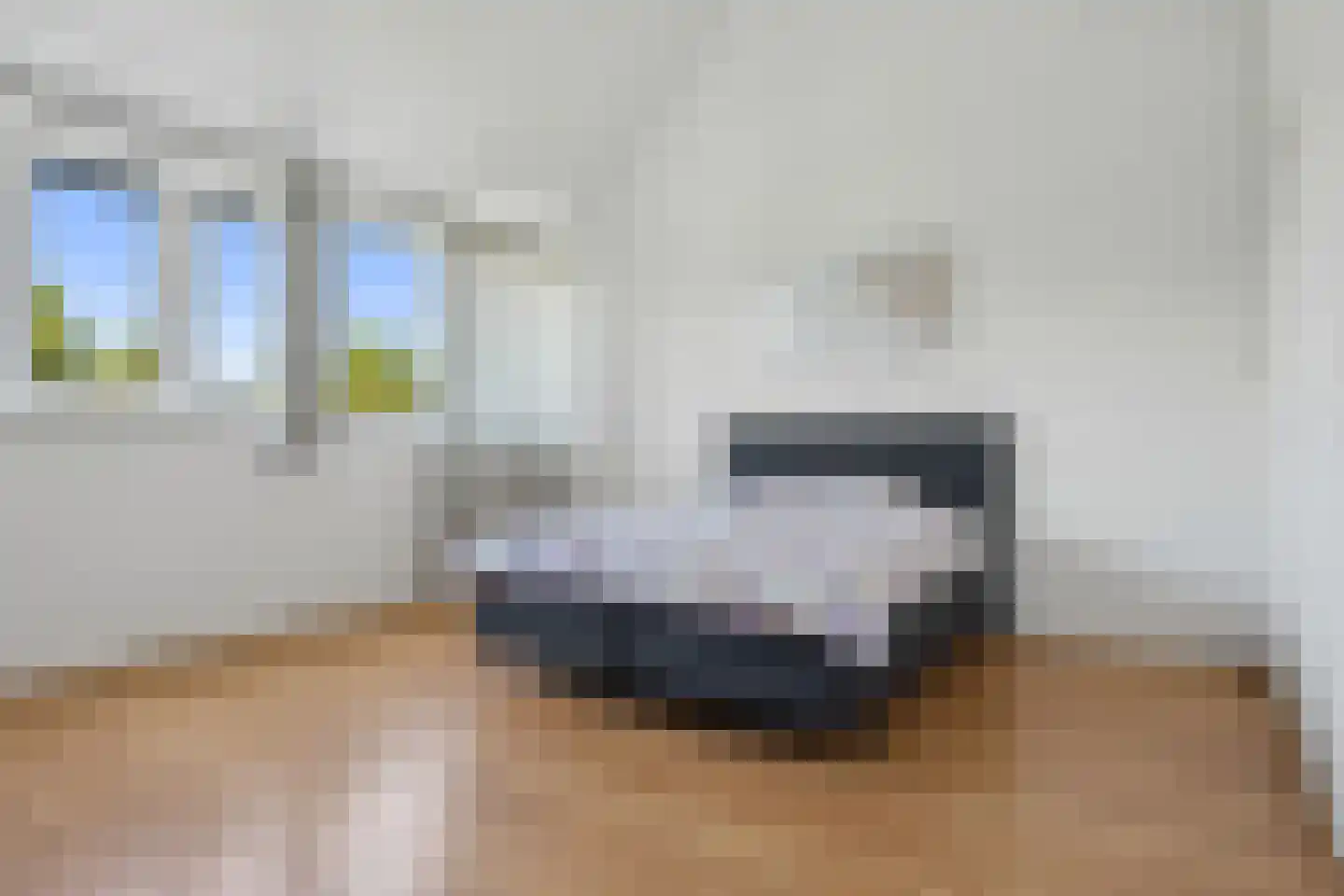 Frankhuizerallee 9 Zwolle thumbnail 35