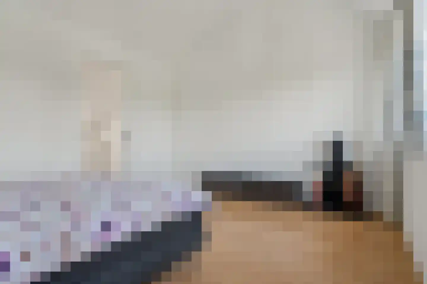 Frankhuizerallee 9 Zwolle thumbnail 36