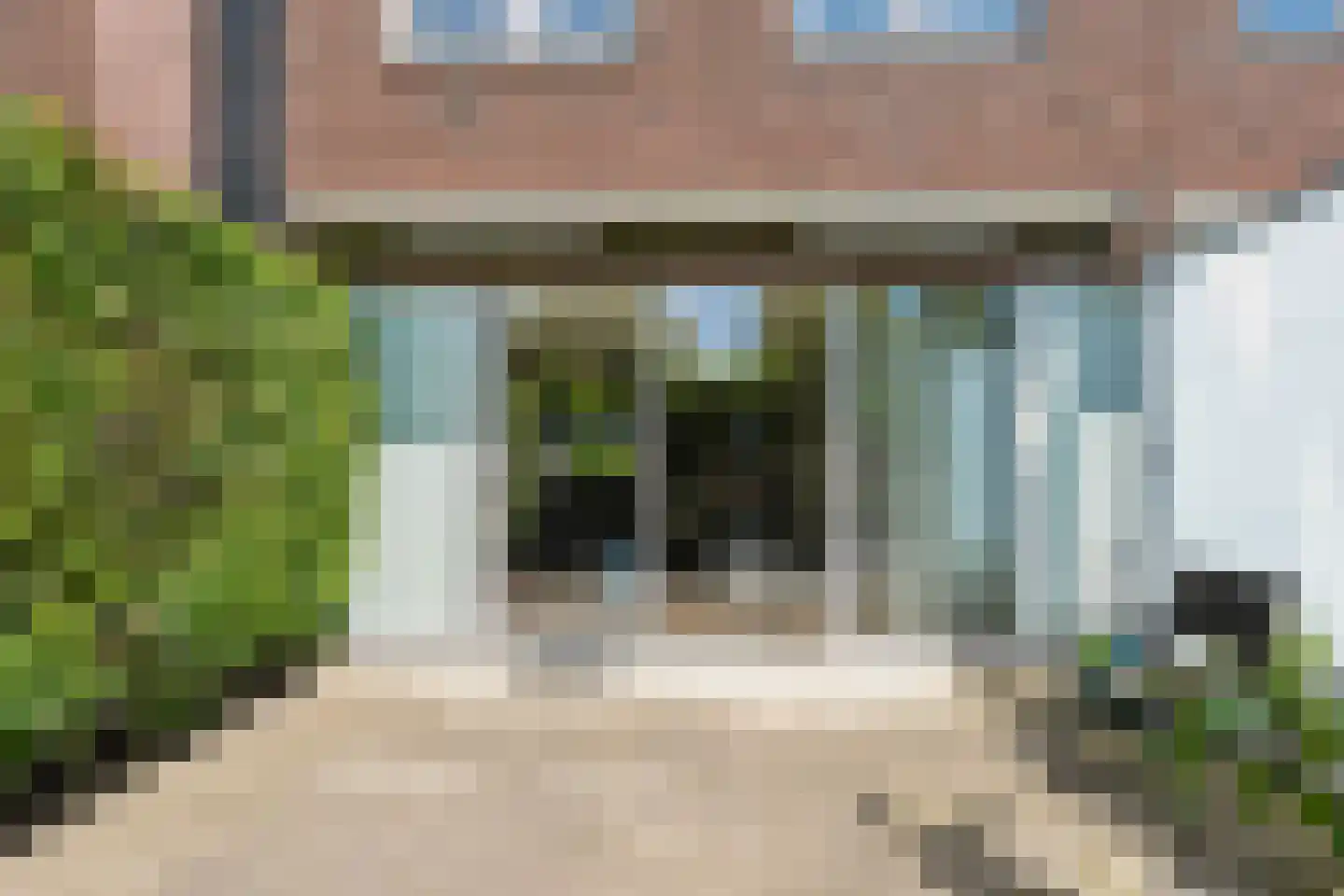 Frankhuizerallee 9 Zwolle thumbnail 37