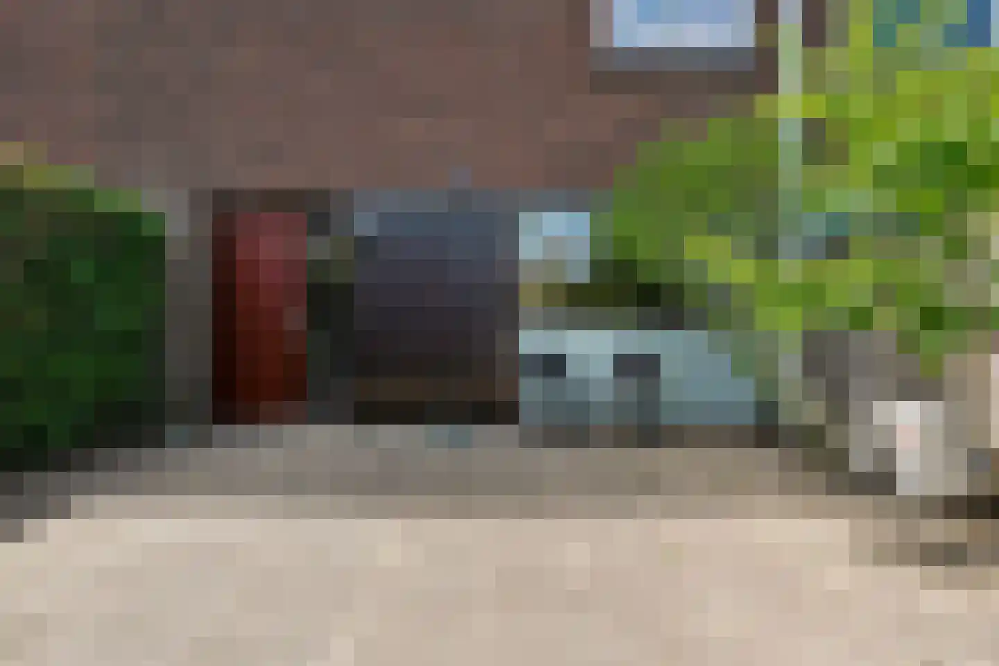 Frankhuizerallee 9 Zwolle thumbnail 38