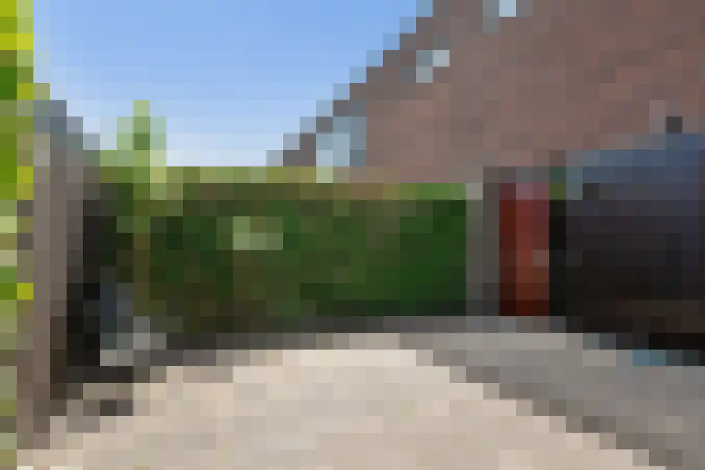Frankhuizerallee 9 Zwolle thumbnail 39