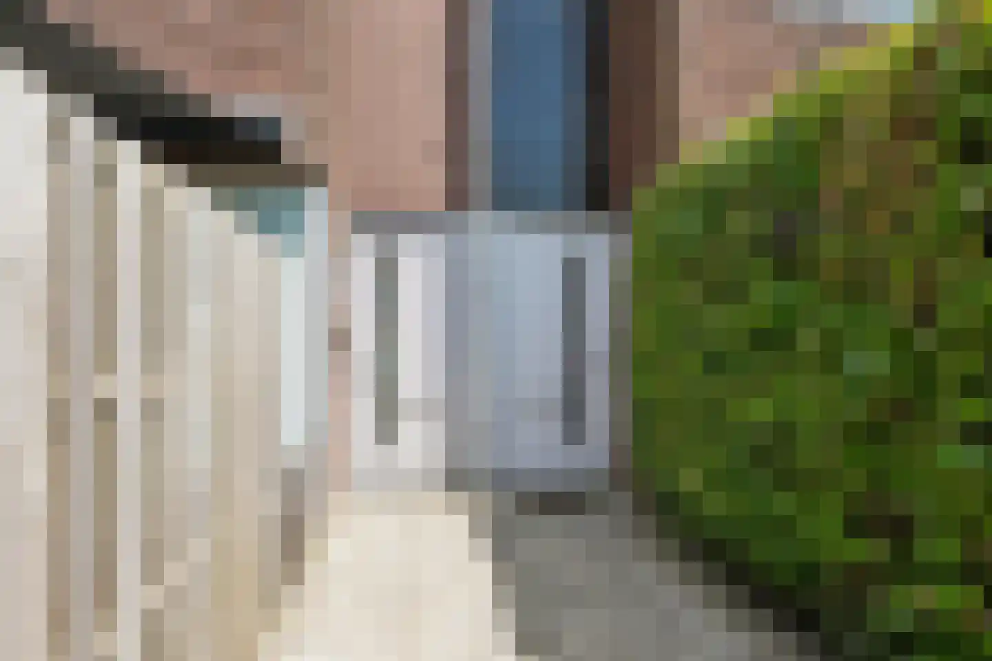 Frankhuizerallee 9 Zwolle thumbnail 4