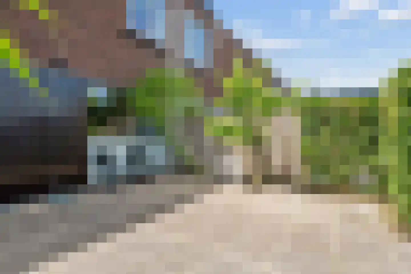 Frankhuizerallee 9 Zwolle thumbnail 40