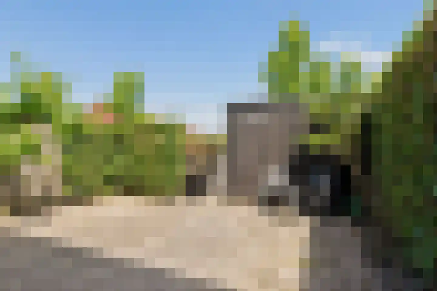 Frankhuizerallee 9 Zwolle thumbnail 41