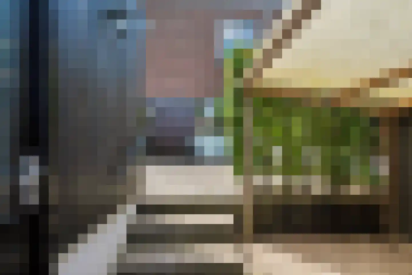 Frankhuizerallee 9 Zwolle thumbnail 42