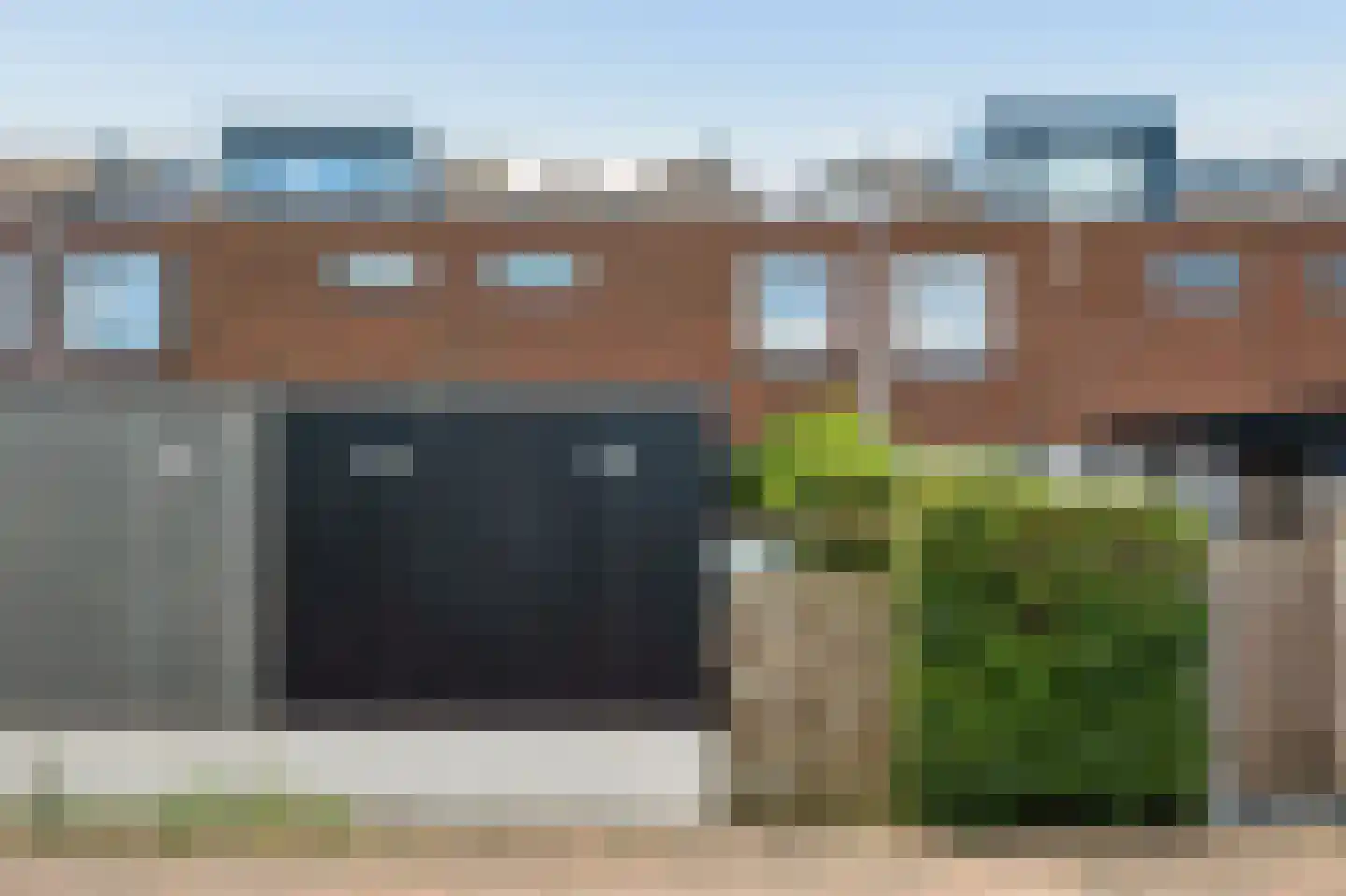 Frankhuizerallee 9 Zwolle thumbnail 43