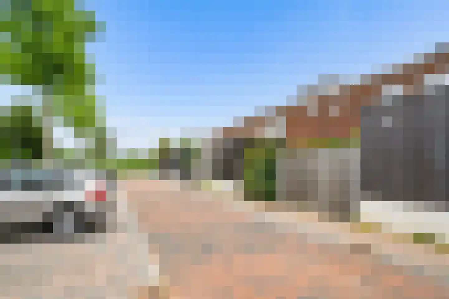 Frankhuizerallee 9 Zwolle thumbnail 44