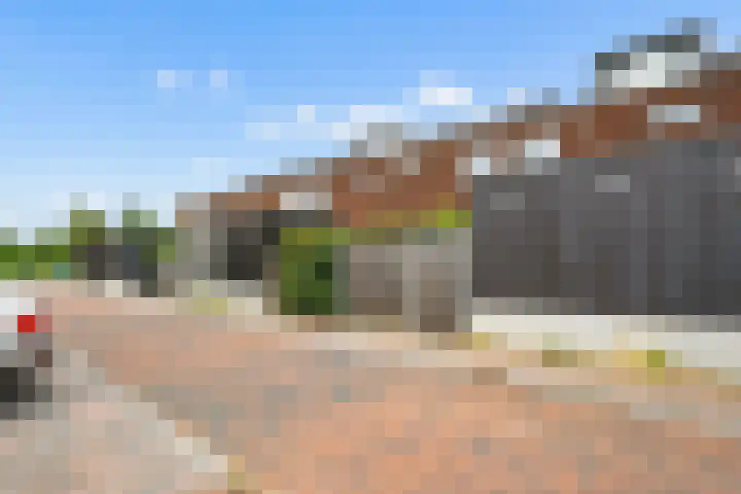 Frankhuizerallee 9 Zwolle thumbnail 45