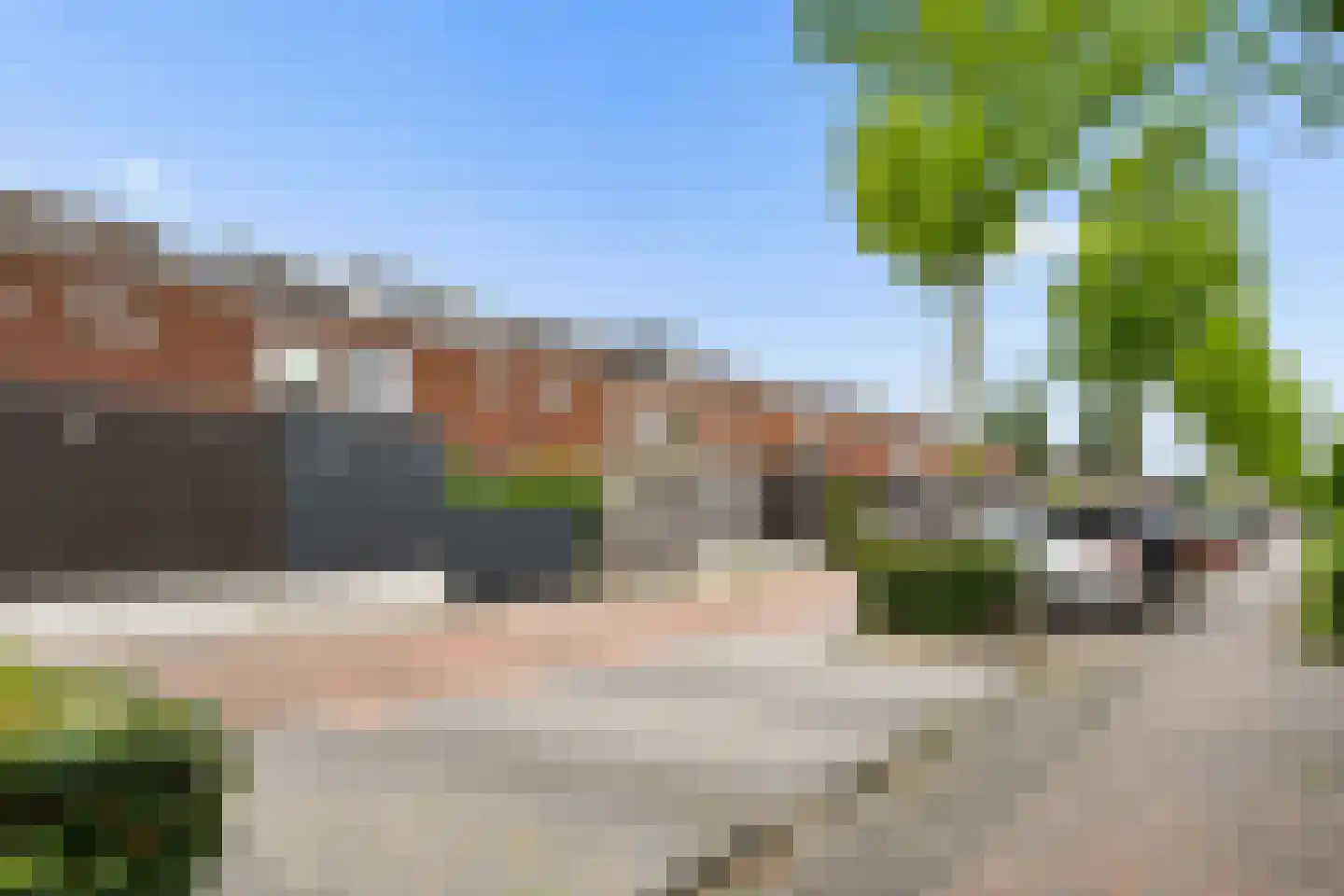 Frankhuizerallee 9 Zwolle thumbnail 46