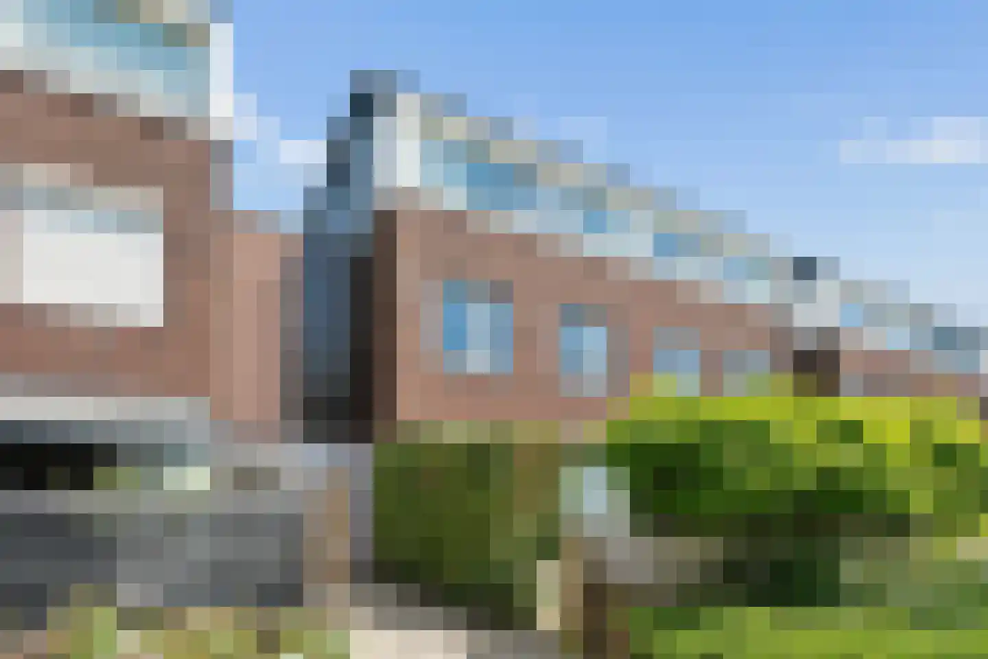 Frankhuizerallee 9 Zwolle thumbnail 47
