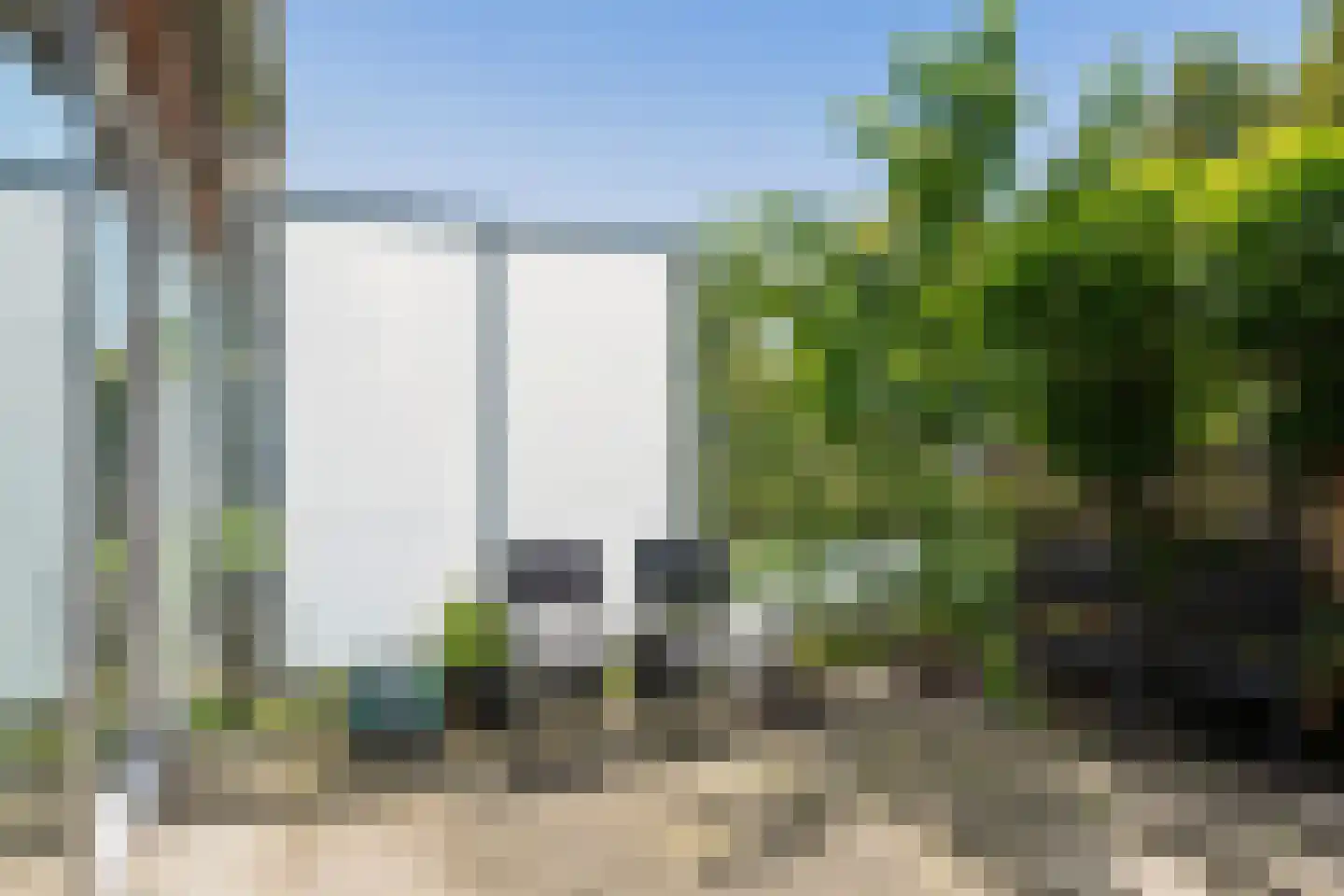 Frankhuizerallee 9 Zwolle thumbnail 49