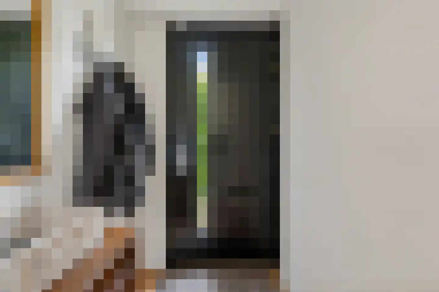 Frankhuizerallee 9 Zwolle thumbnail 5
