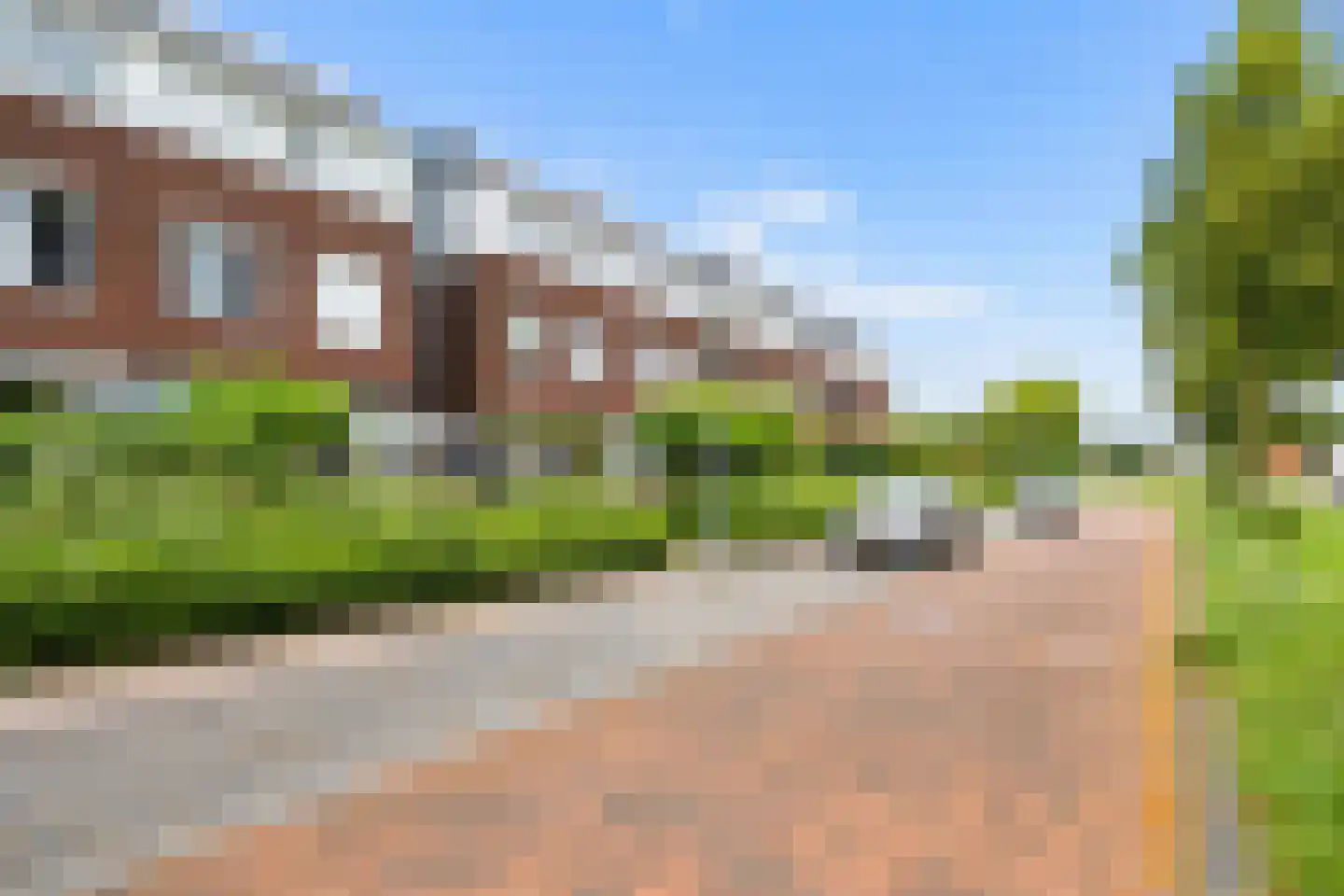 Frankhuizerallee 9 Zwolle thumbnail 50