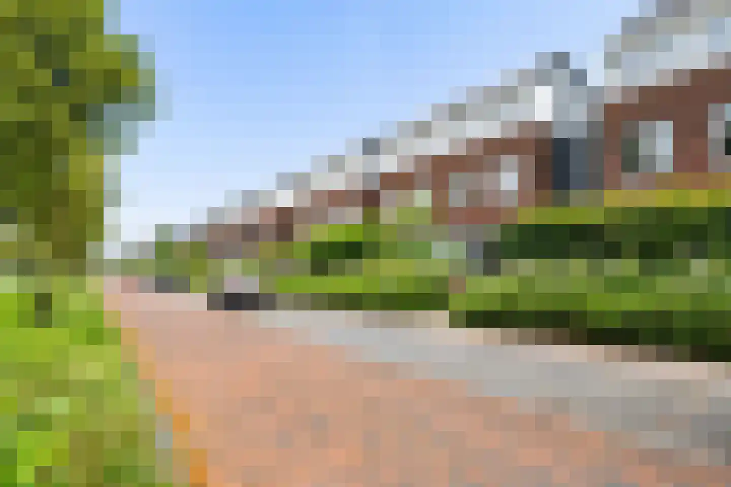 Frankhuizerallee 9 Zwolle thumbnail 51