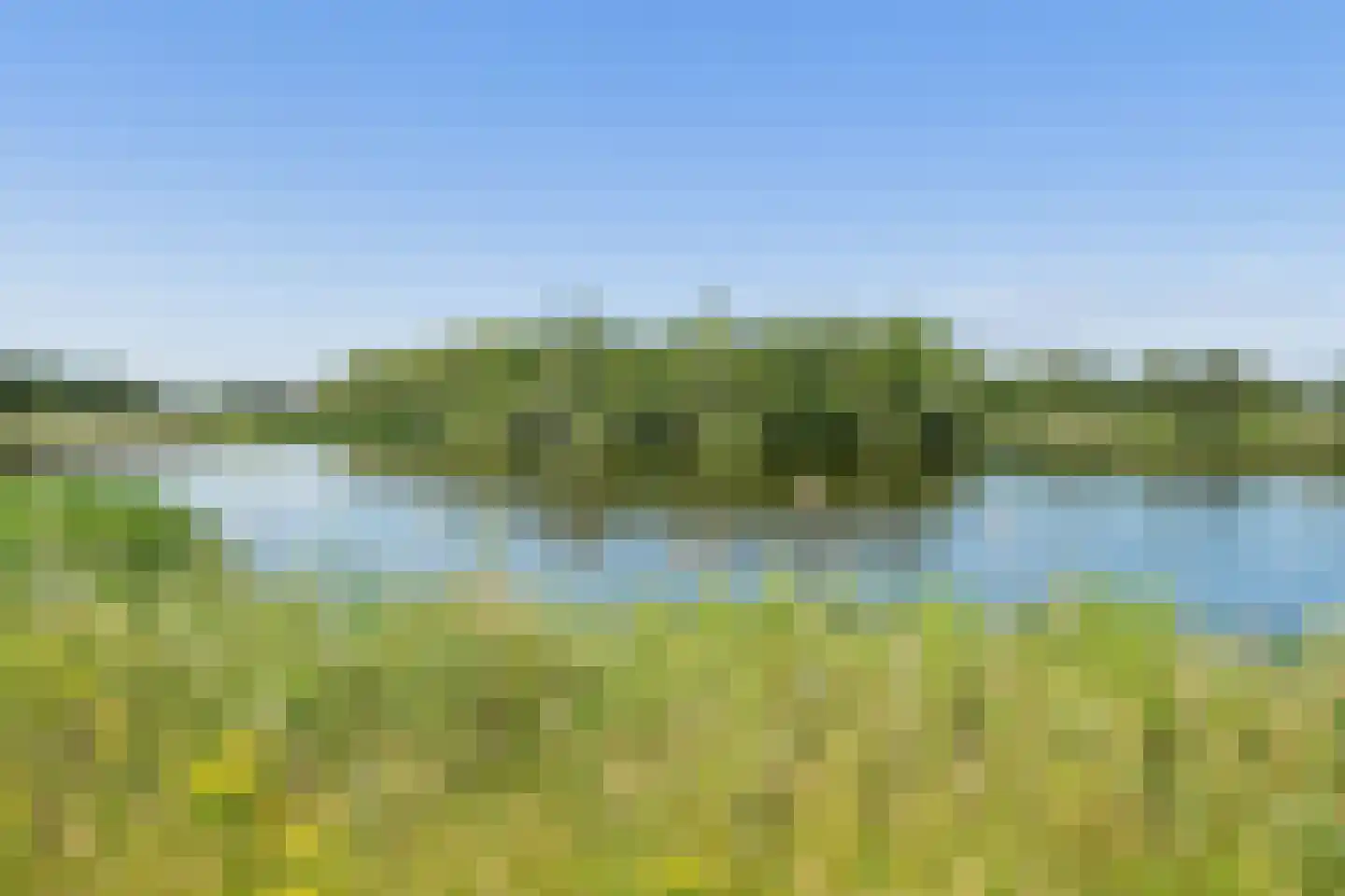 Frankhuizerallee 9 Zwolle thumbnail 52