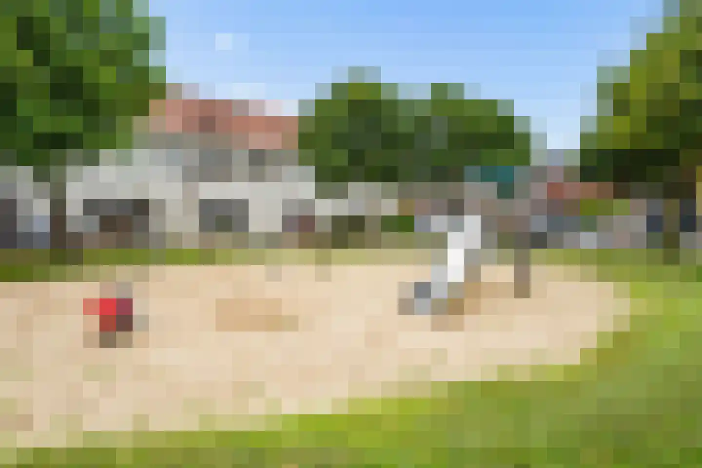 Frankhuizerallee 9 Zwolle thumbnail 53