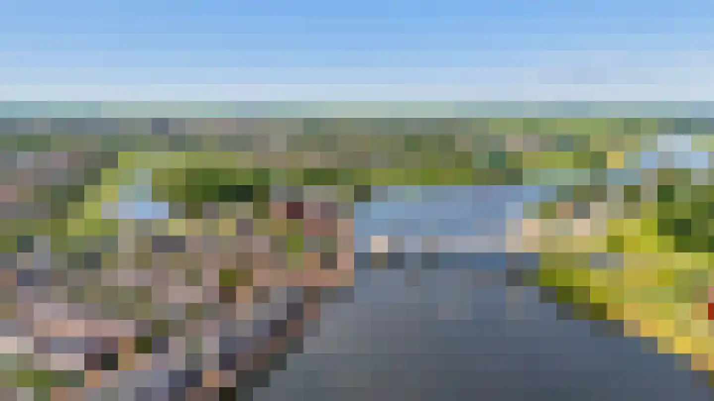 Frankhuizerallee 9 Zwolle thumbnail 54