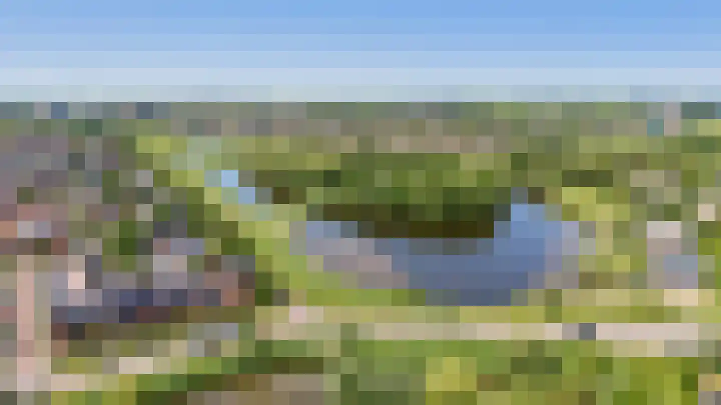 Frankhuizerallee 9 Zwolle thumbnail 55