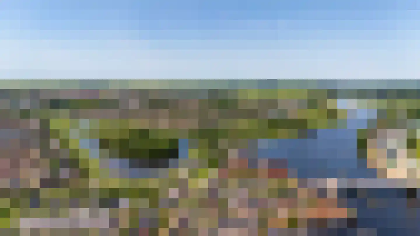 Frankhuizerallee 9 Zwolle thumbnail 56