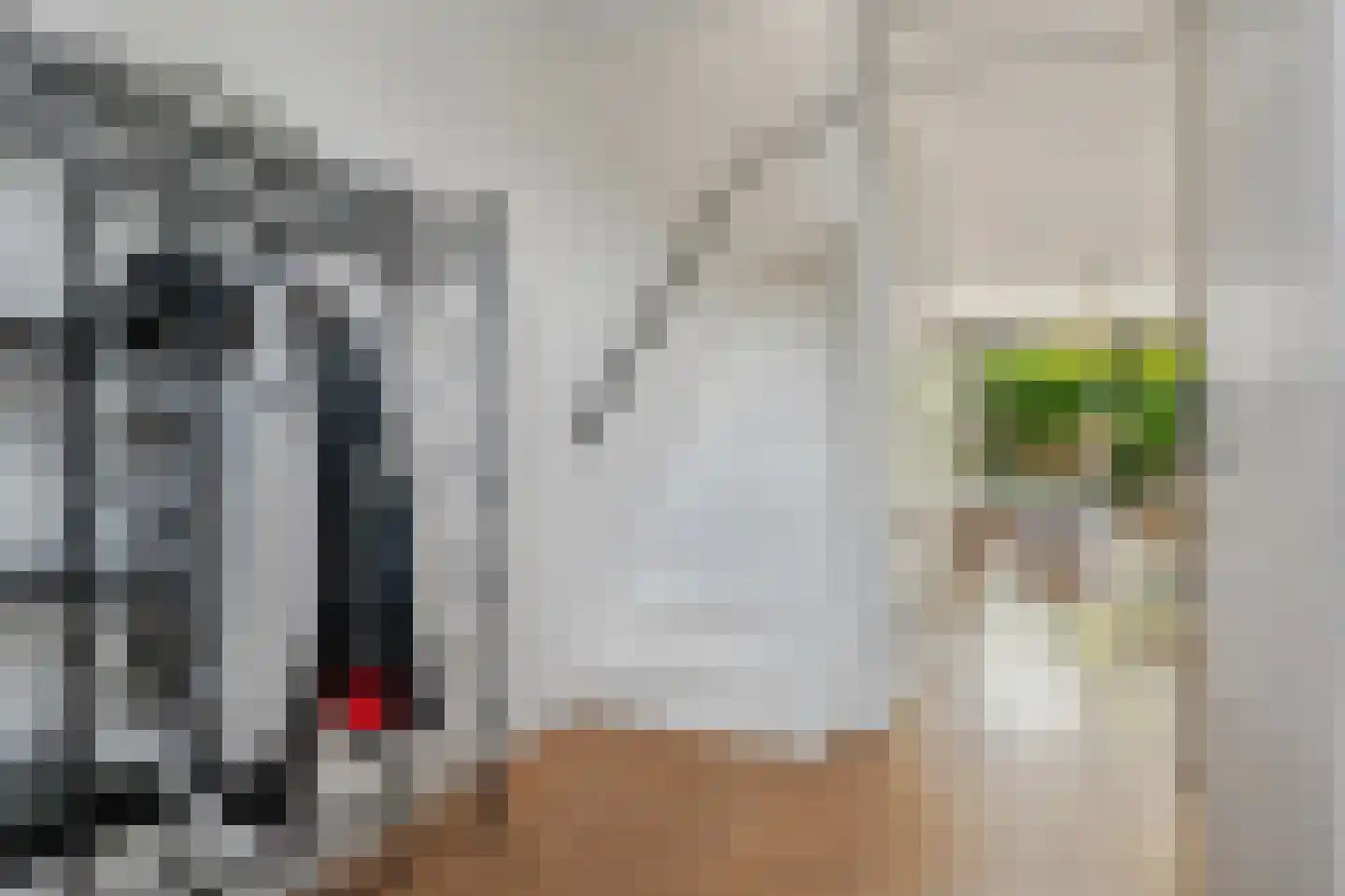 Frankhuizerallee 9 Zwolle thumbnail 6