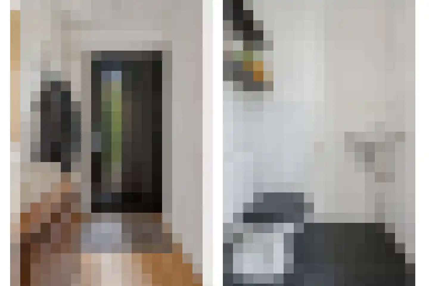 Frankhuizerallee 9 Zwolle thumbnail 7
