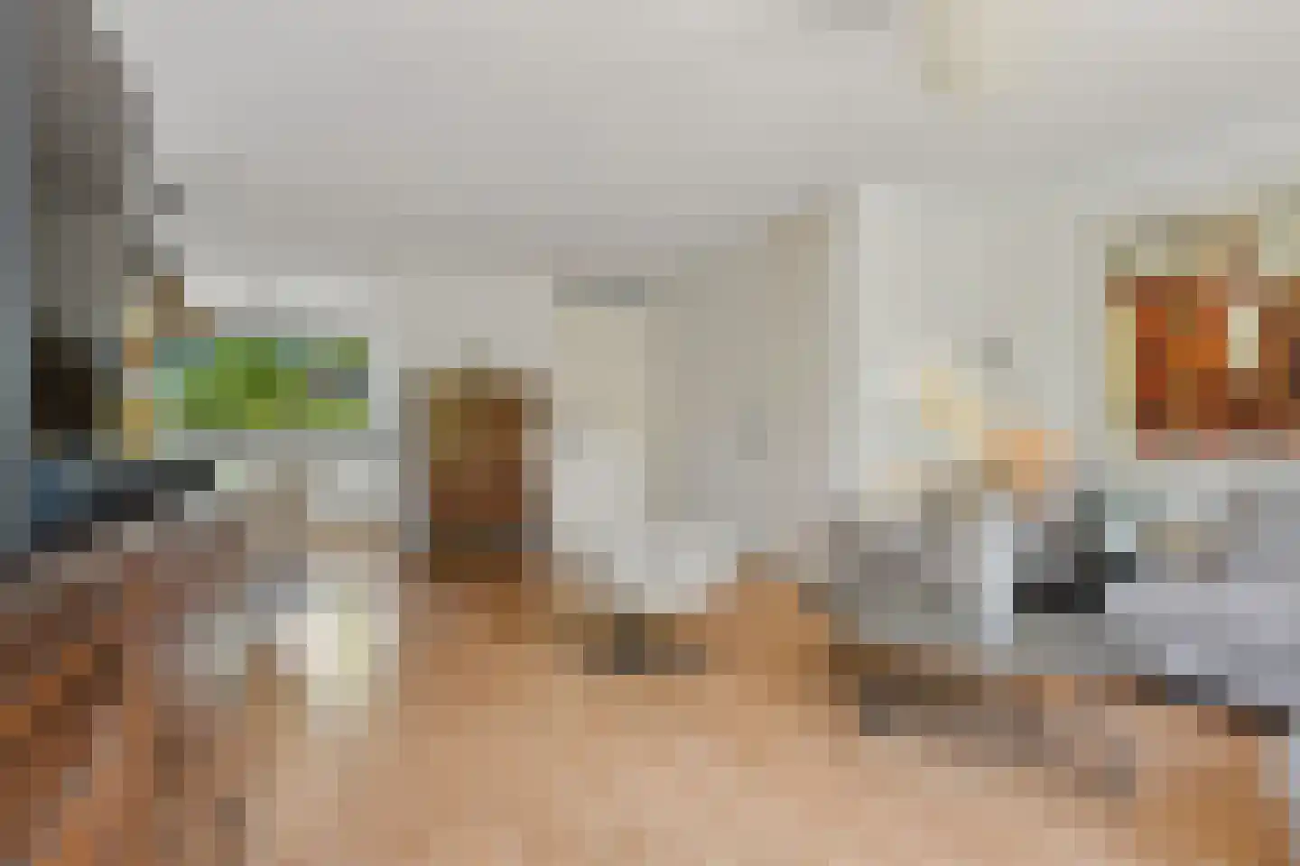 Frankhuizerallee 9 Zwolle thumbnail 9
