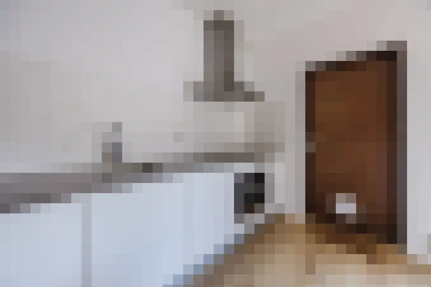 Frankische Driehoek 24 a Goirle thumbnail 10