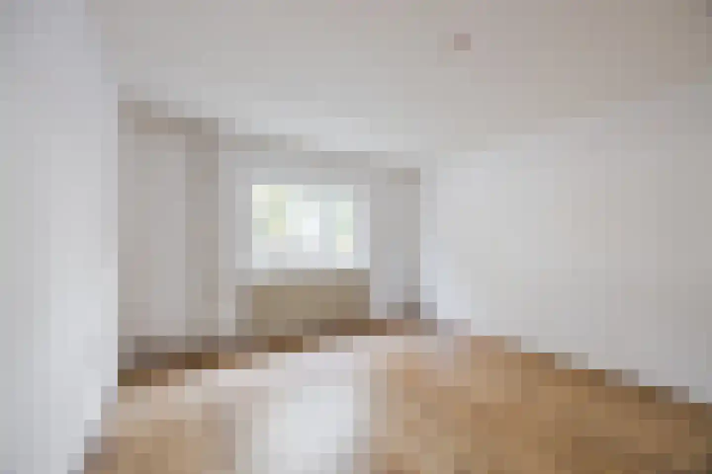 Frankische Driehoek 24 a Goirle thumbnail 15