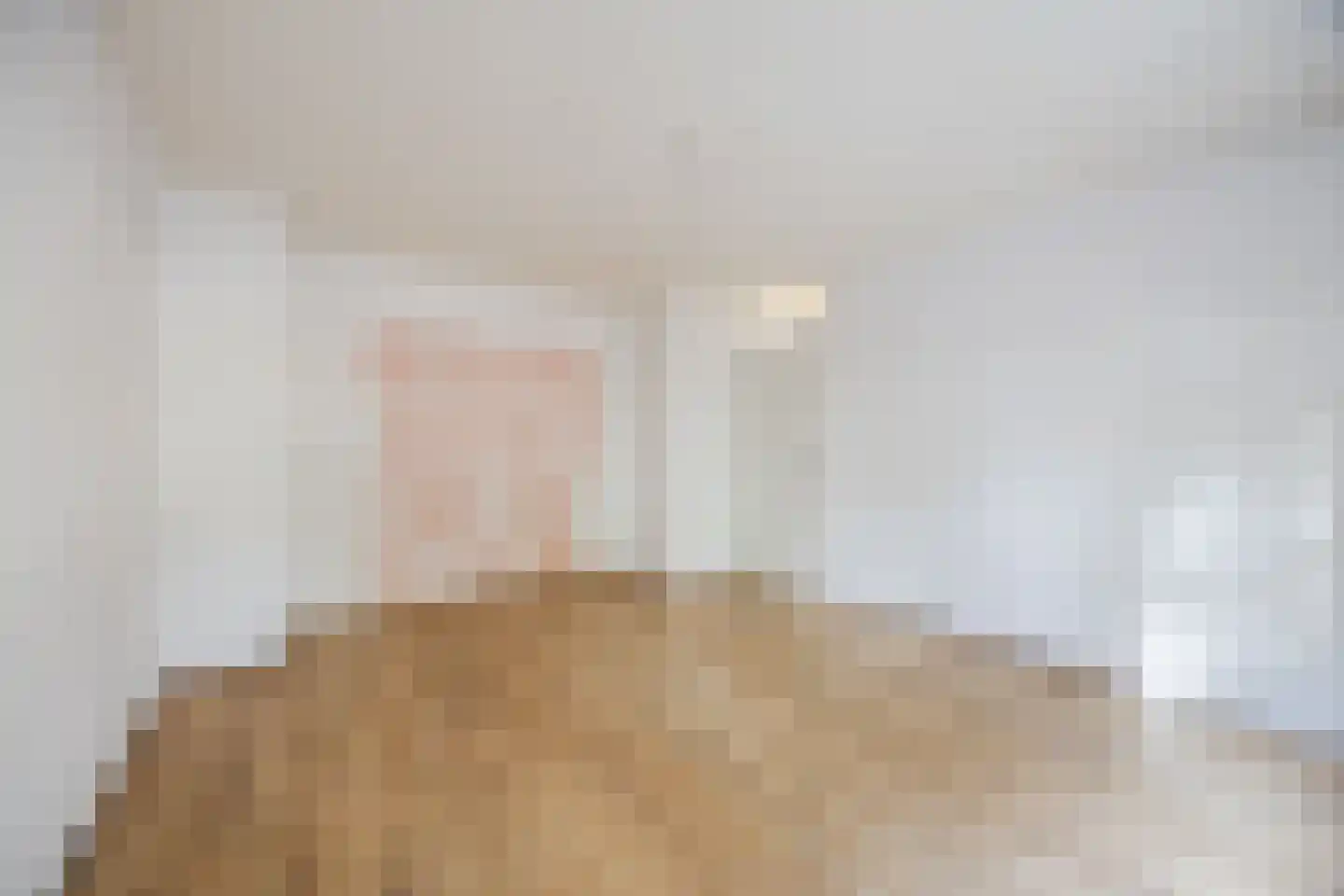 Frankische Driehoek 24 a Goirle thumbnail 16