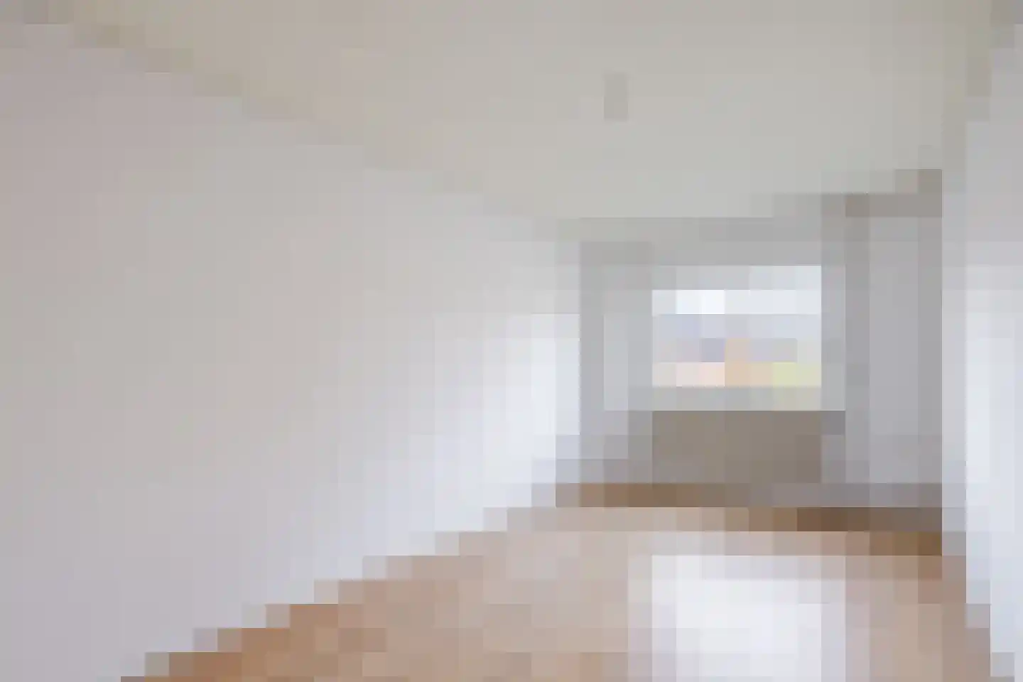 Frankische Driehoek 24 a Goirle thumbnail 17