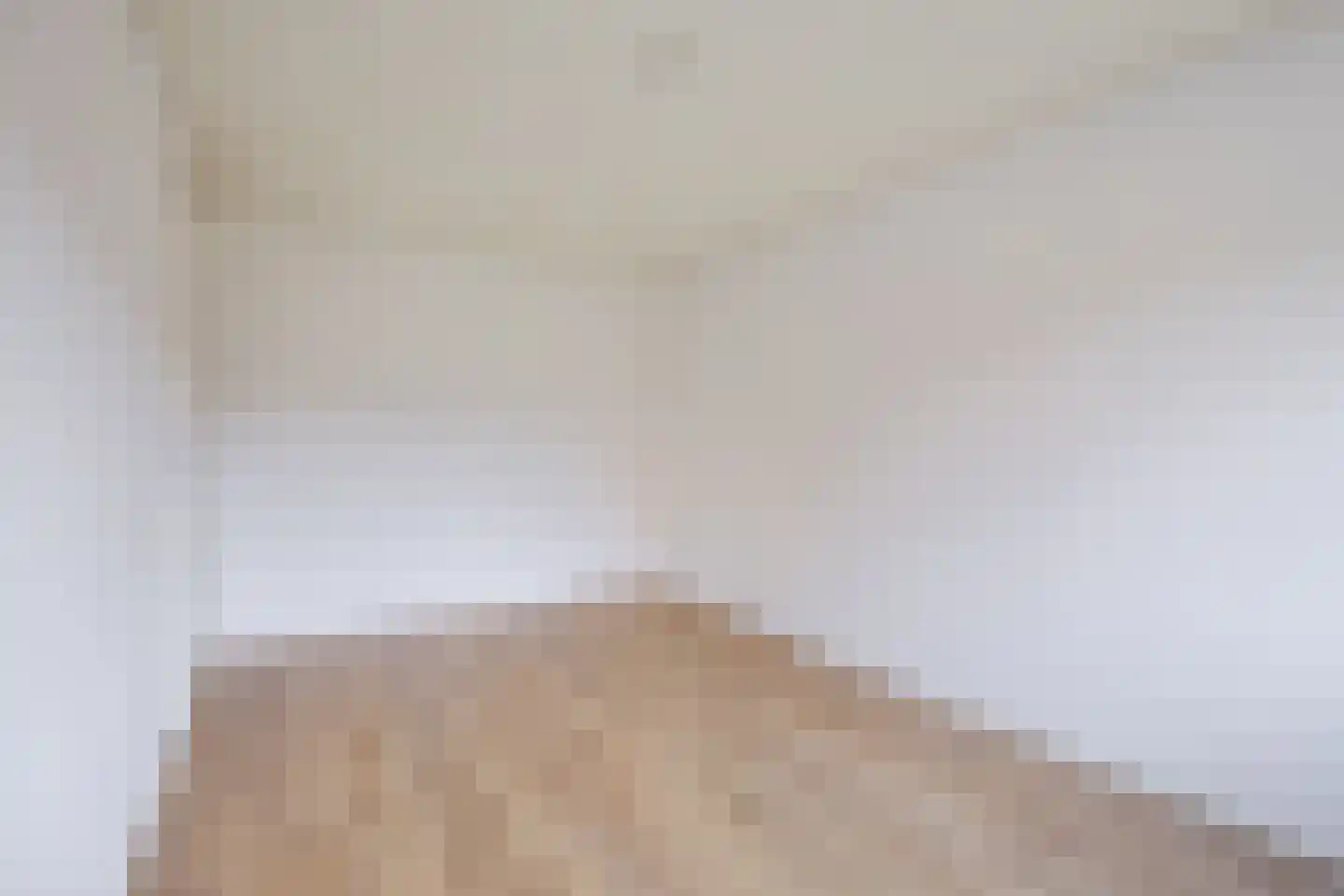 Frankische Driehoek 24 a Goirle thumbnail 18