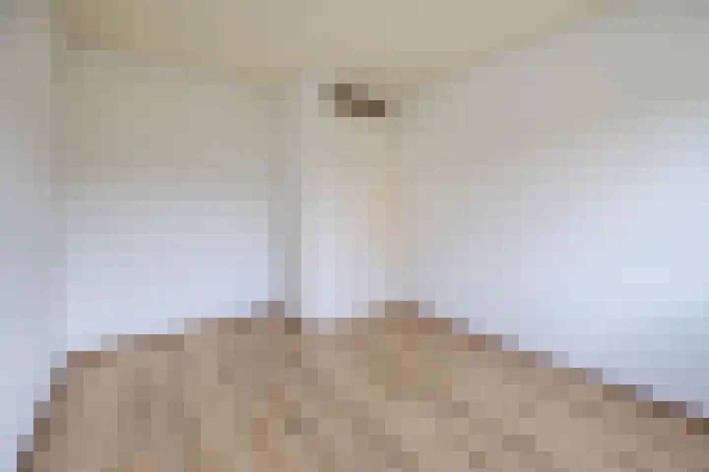 Frankische Driehoek 24 a Goirle thumbnail 21