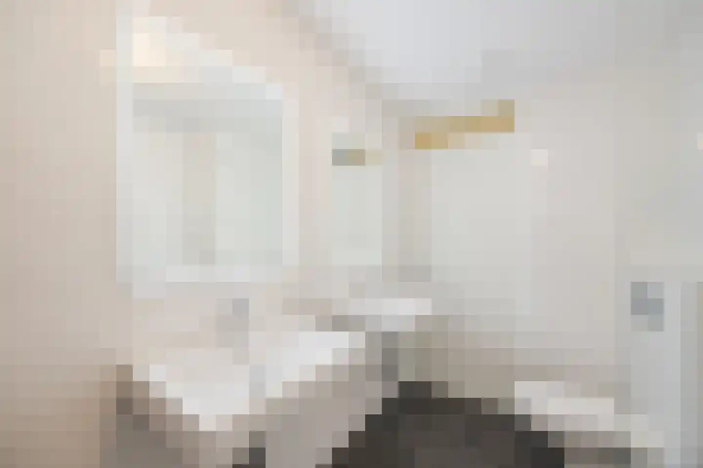 Frankische Driehoek 24 a Goirle thumbnail 22