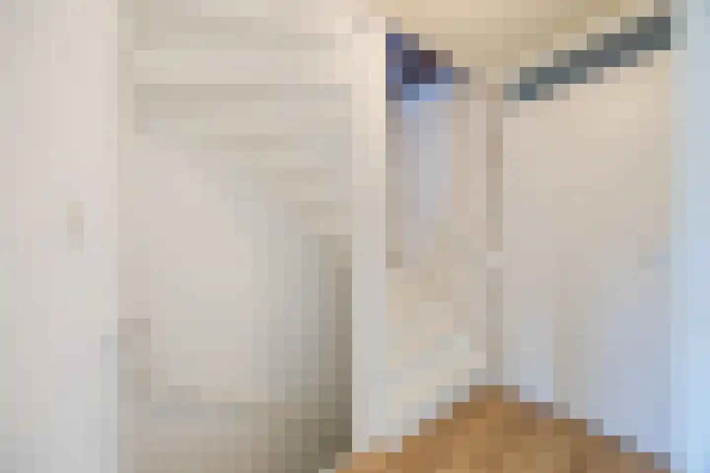Frankische Driehoek 24 a Goirle thumbnail 24