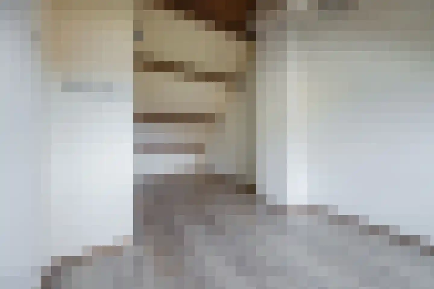 Frankische Driehoek 24 a Goirle thumbnail 26
