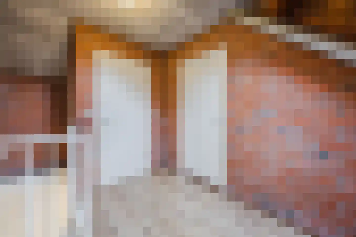 Frankische Driehoek 24 a Goirle thumbnail 31