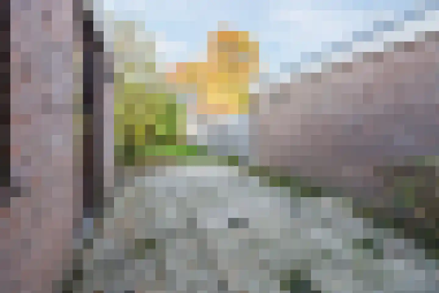 Frankische Driehoek 24 a Goirle thumbnail 32