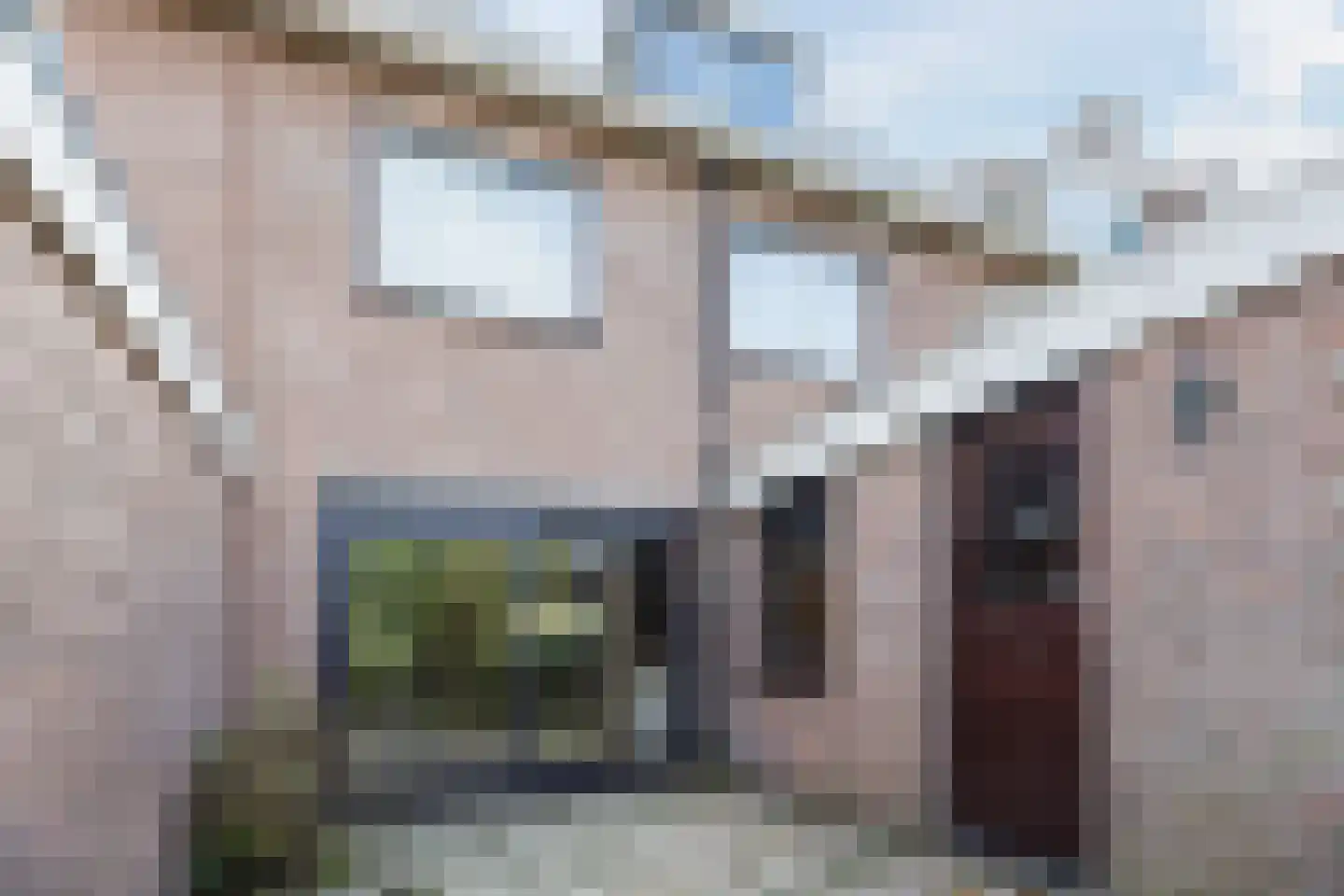 Frankische Driehoek 24 a Goirle thumbnail 35