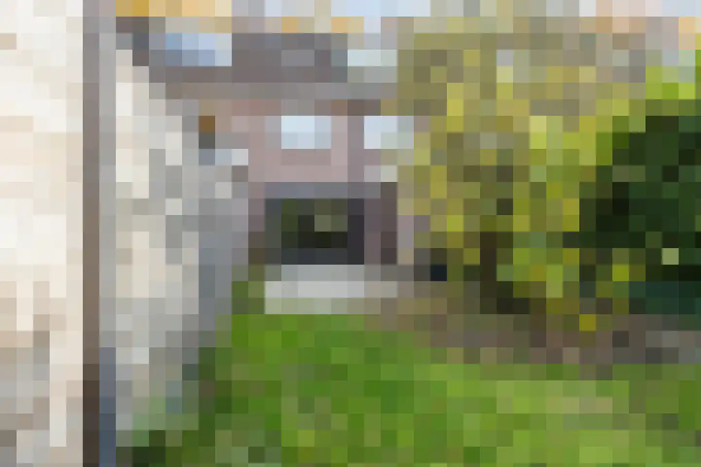 Frankische Driehoek 24 a Goirle thumbnail 36